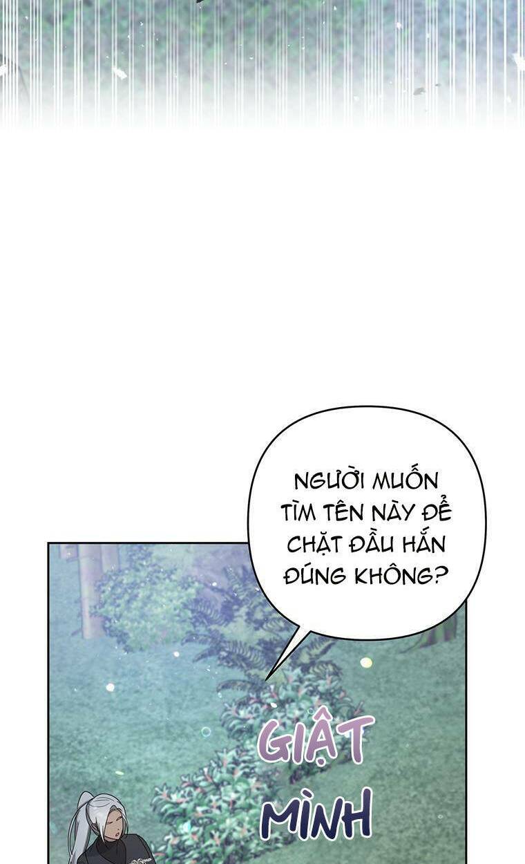 Chương 76 - Trang 75
