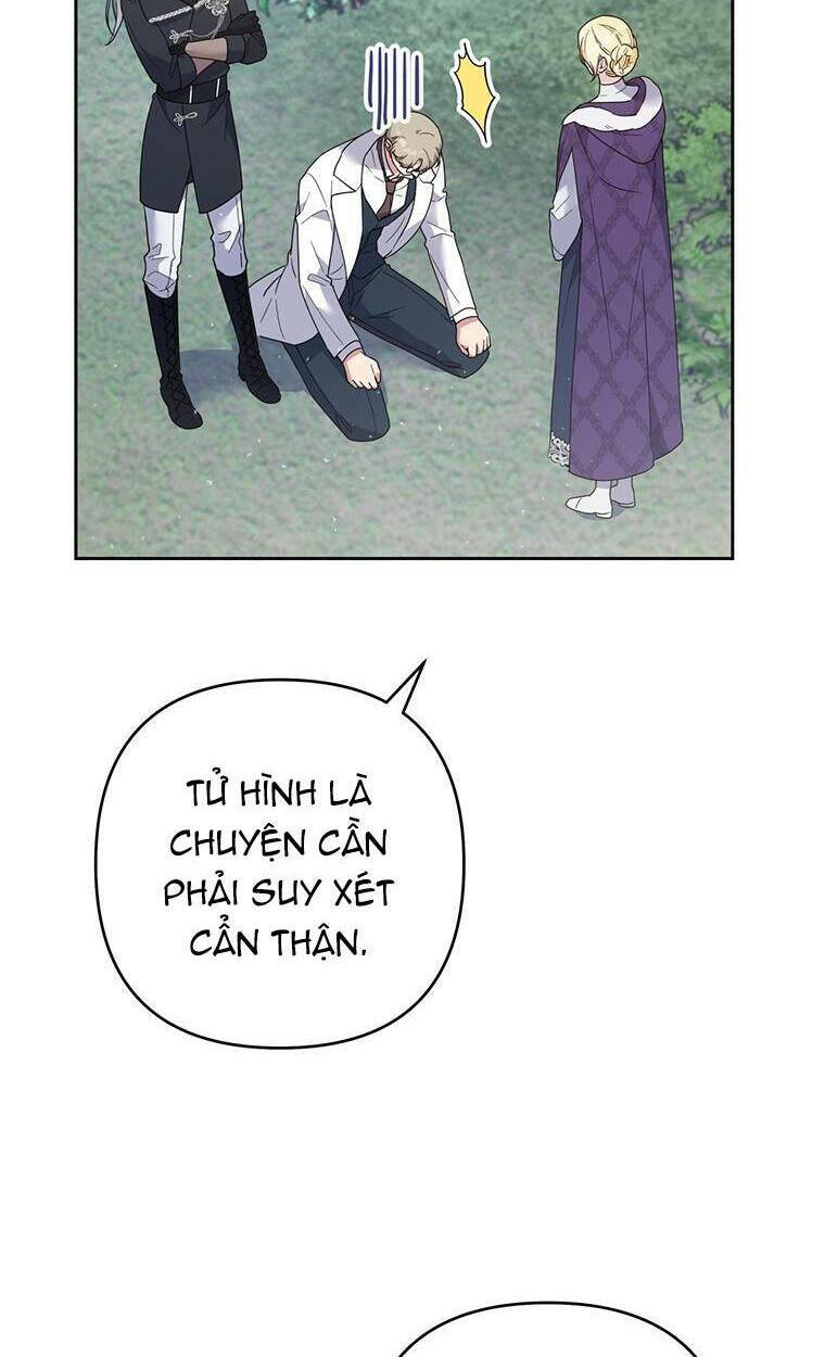 Chương 76 - Trang 76