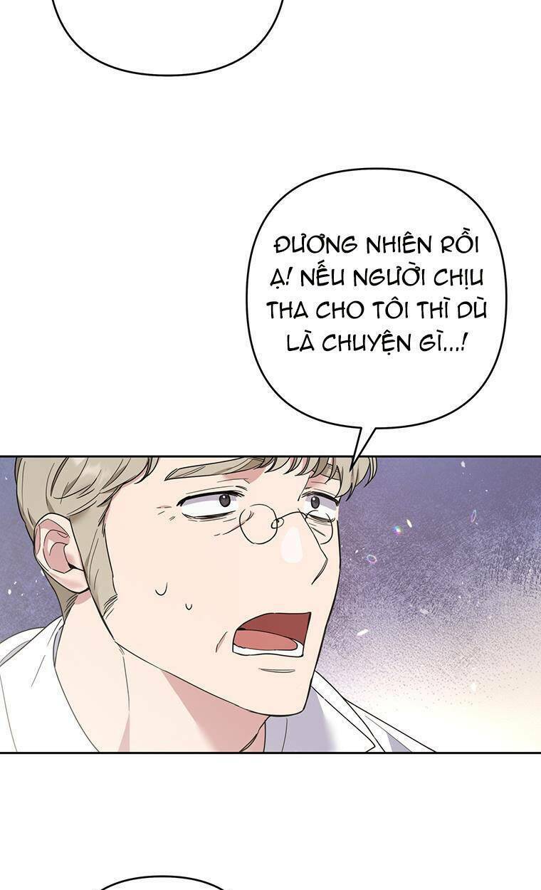Chương 76 - Trang 78