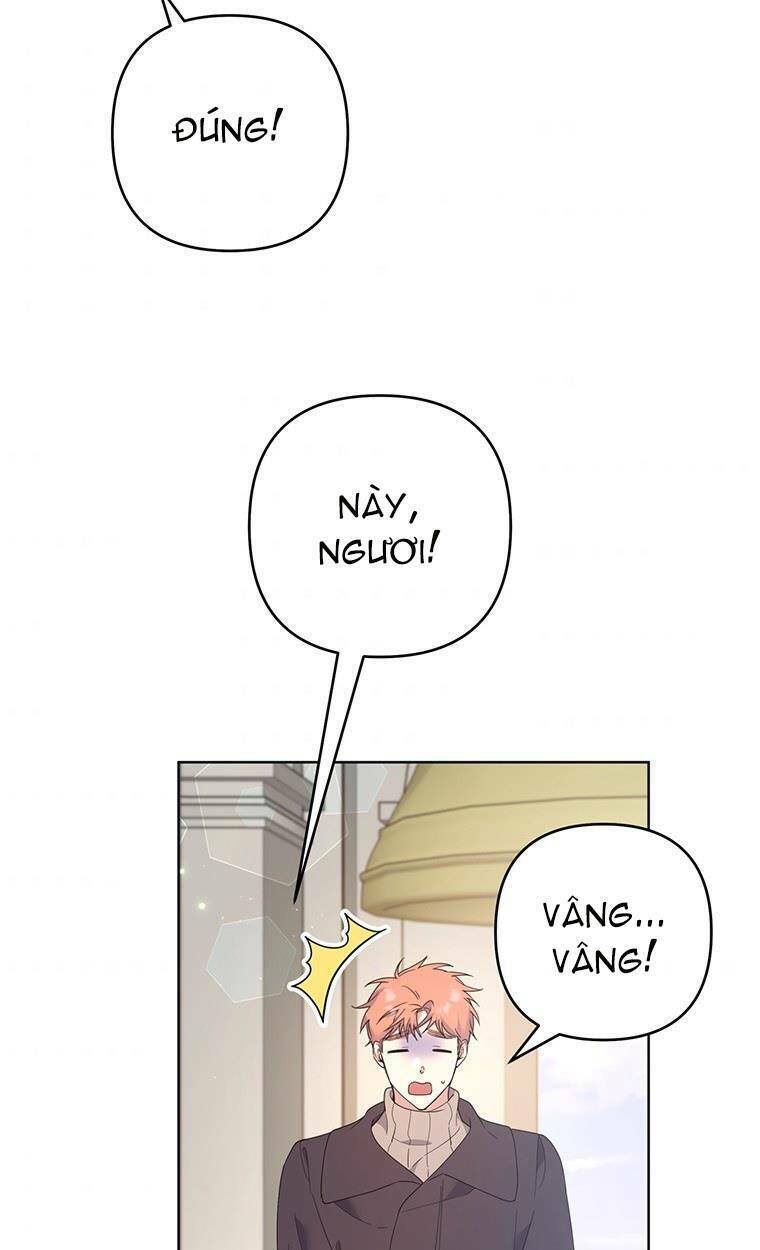 Chương 76 - Trang 90