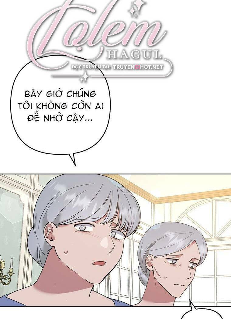 Chương 76 - Trang 10