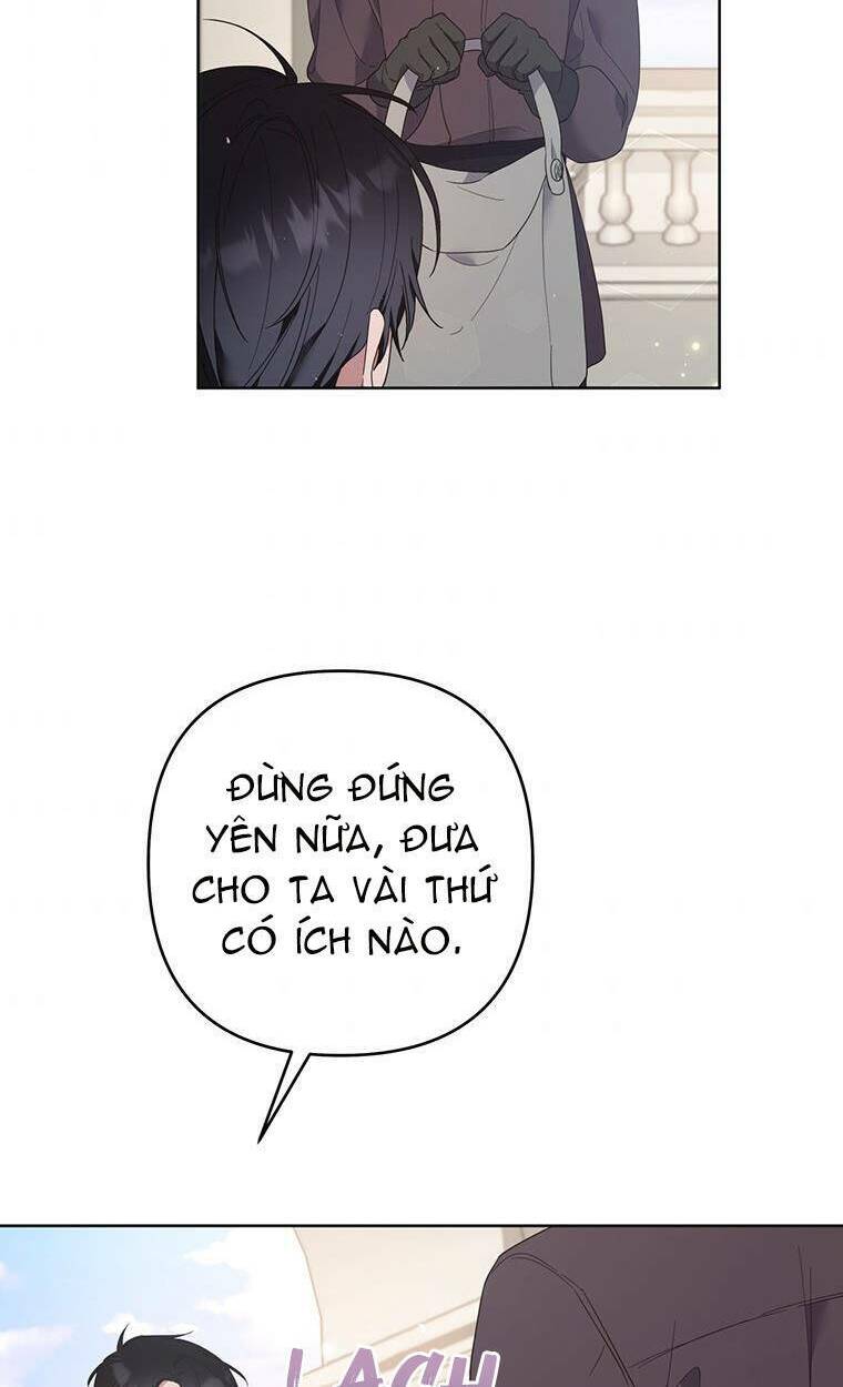 Chương 76 - Trang 91