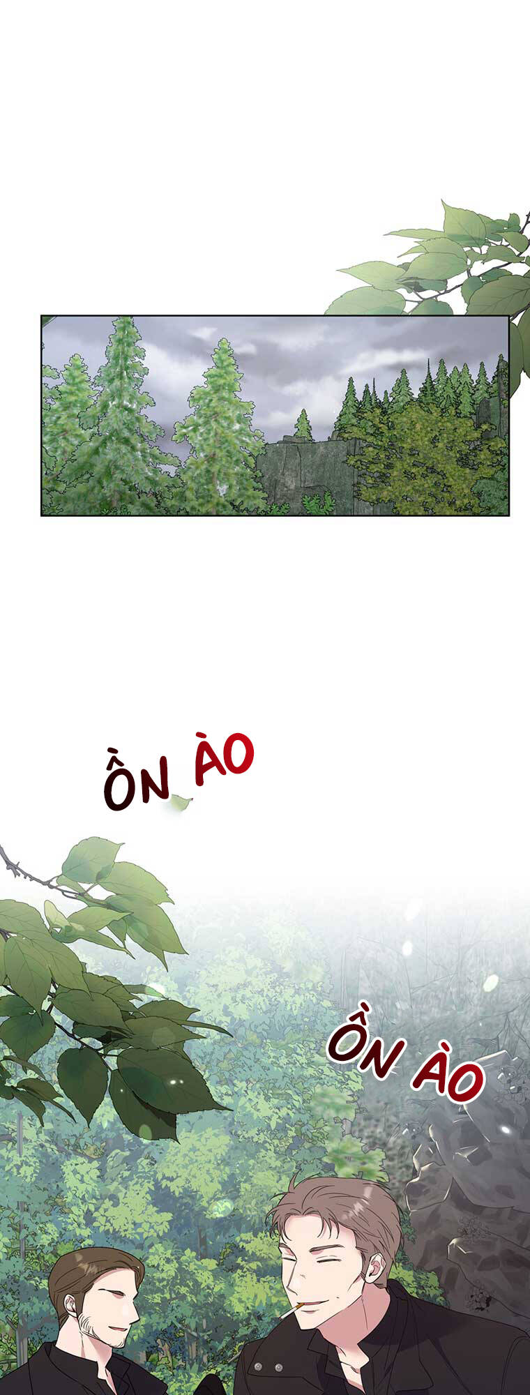 Chương 77 - Trang 2