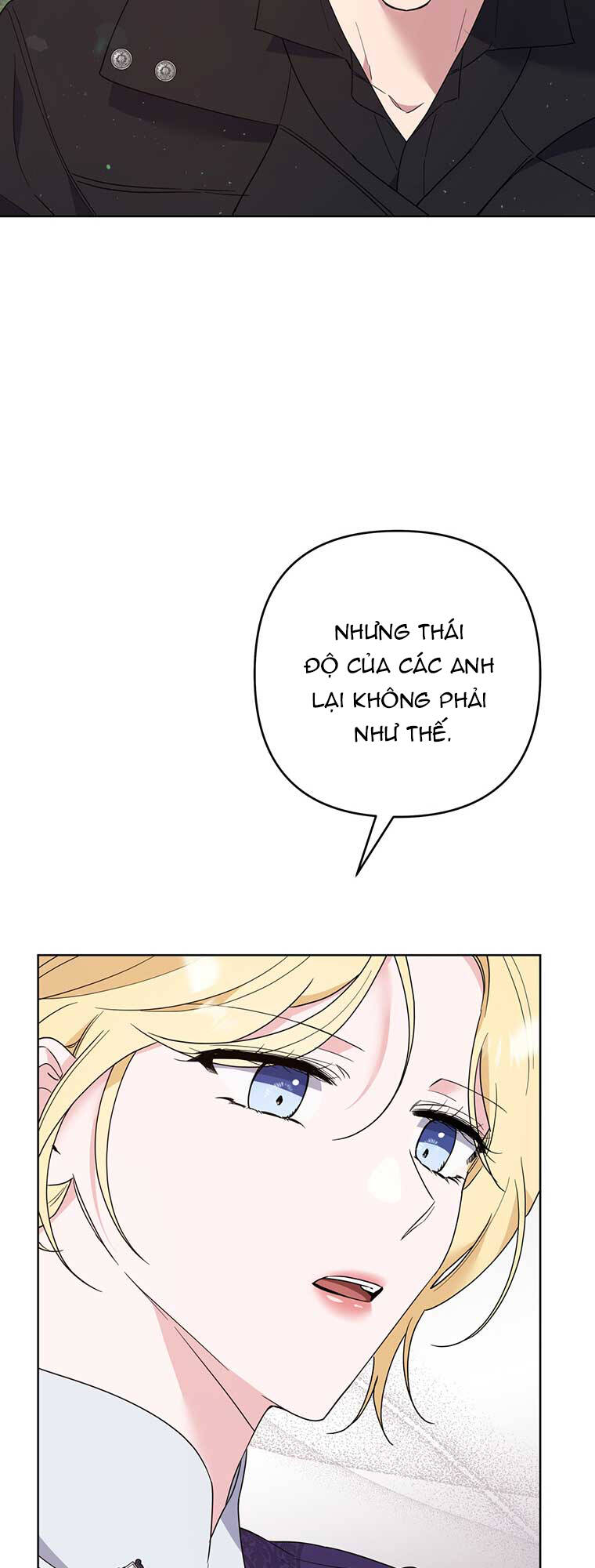 Chương 77 - Trang 21