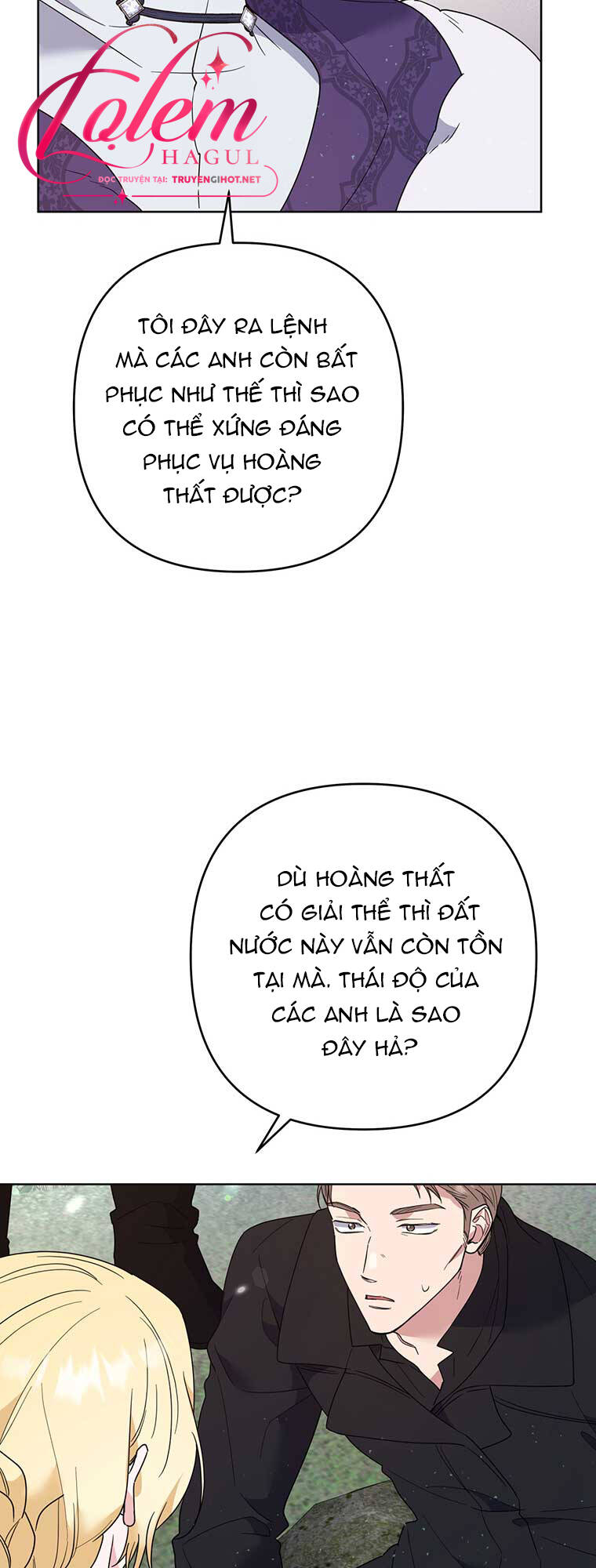 Chương 77 - Trang 22
