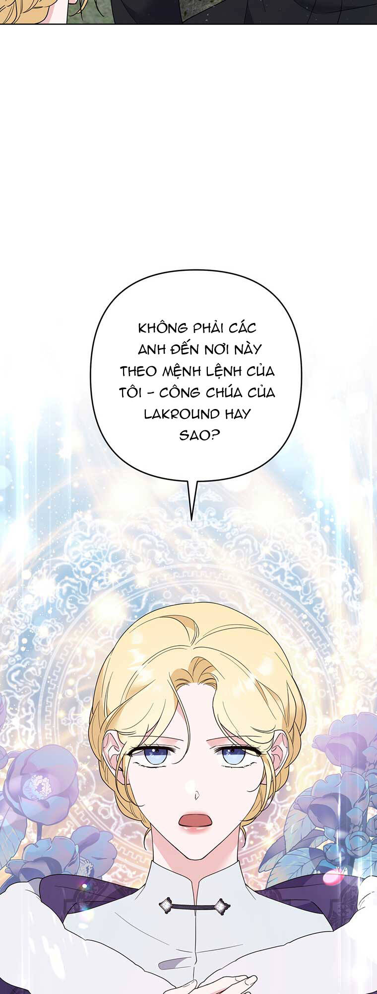 Chương 77 - Trang 23