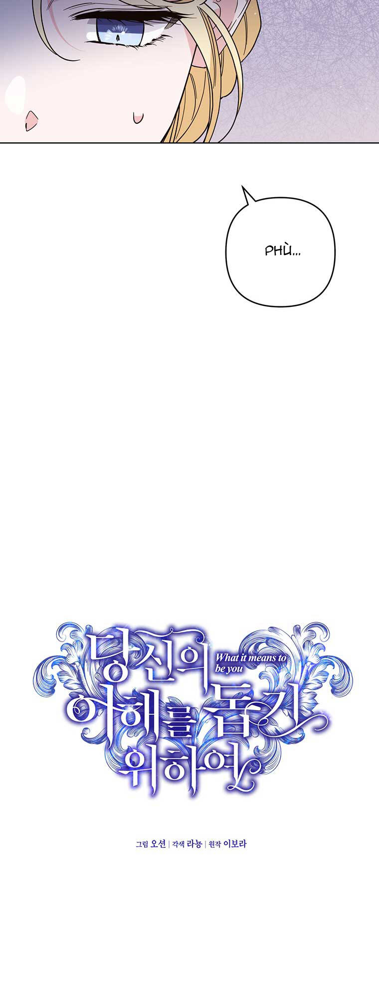 Chương 77 - Trang 28