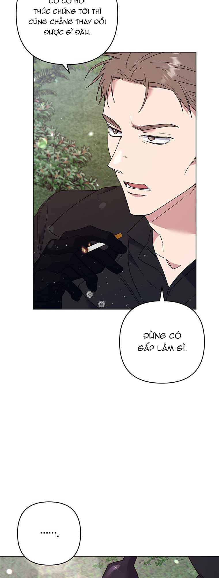 Chương 77 - Trang 5