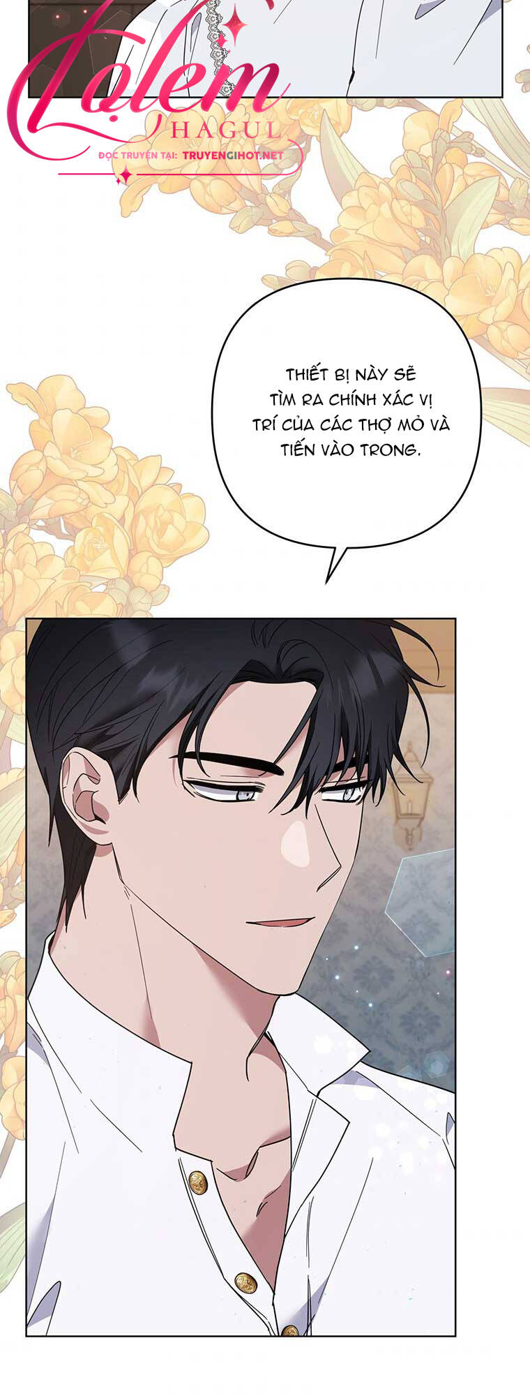 Chương 77 - Trang 54