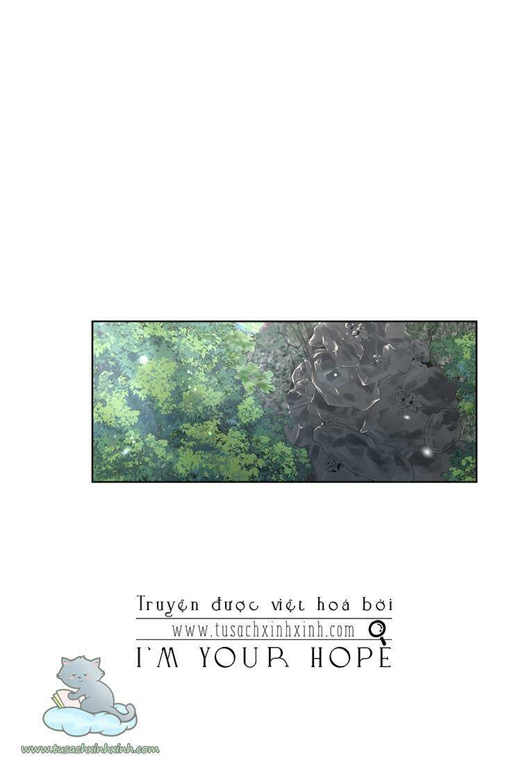 Chương 78 - Trang 2