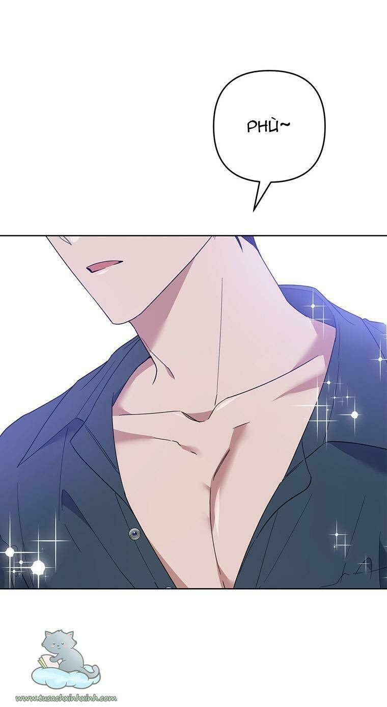 Chương 78 - Trang 30
