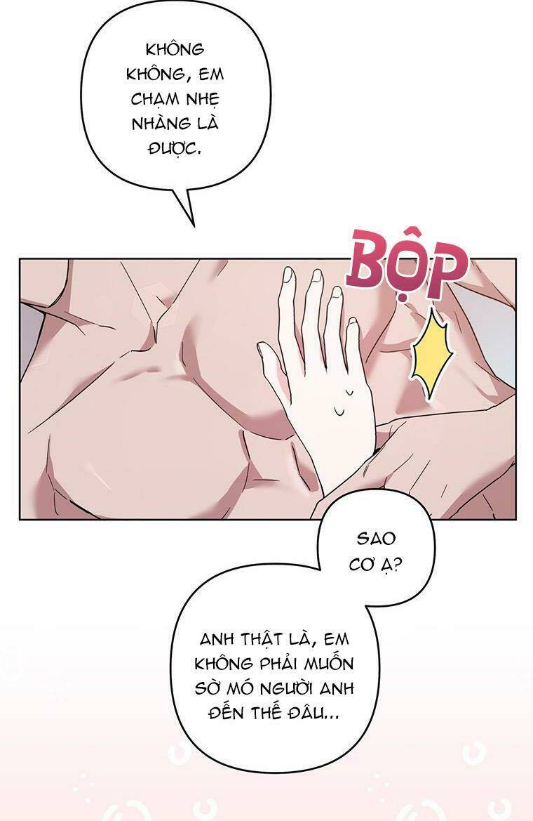 Chương 78 - Trang 78