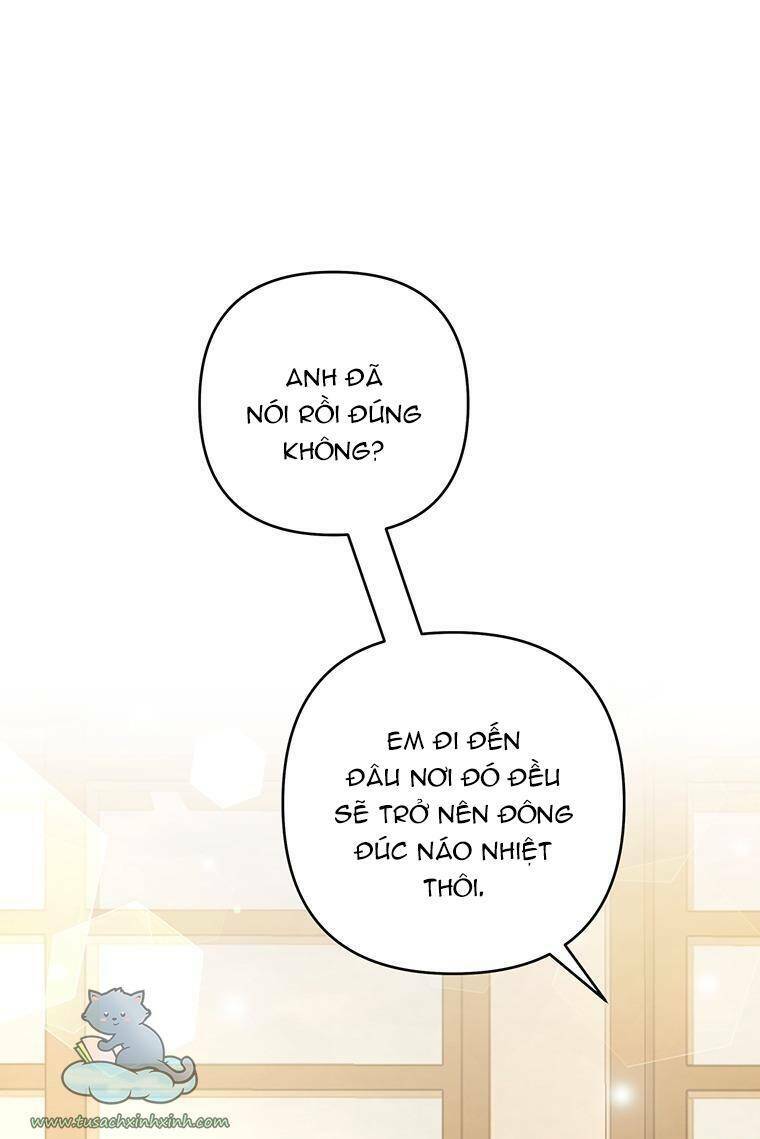 Chương 79 - Trang 2