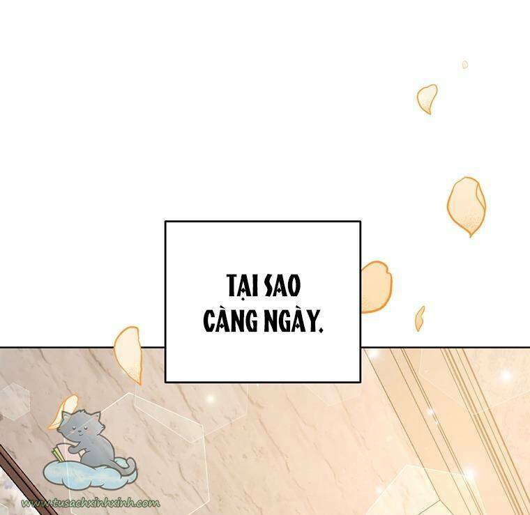 Chương 79 - Trang 17