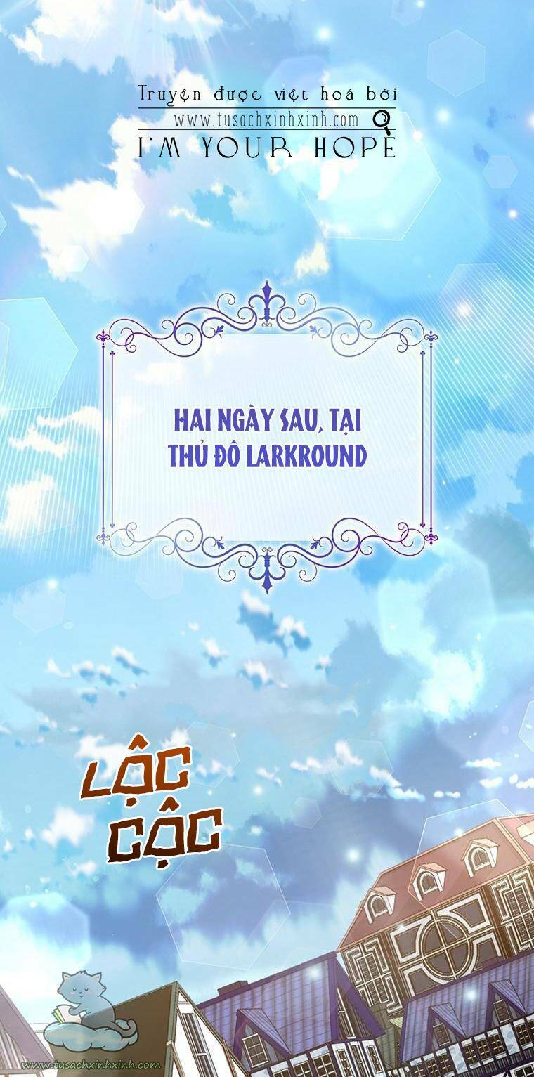 Chương 79 - Trang 20