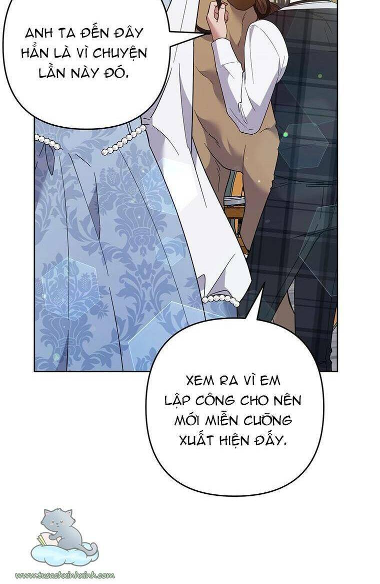 Chương 79 - Trang 40