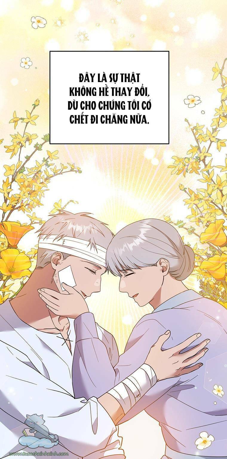 Chương 79 - Trang 6