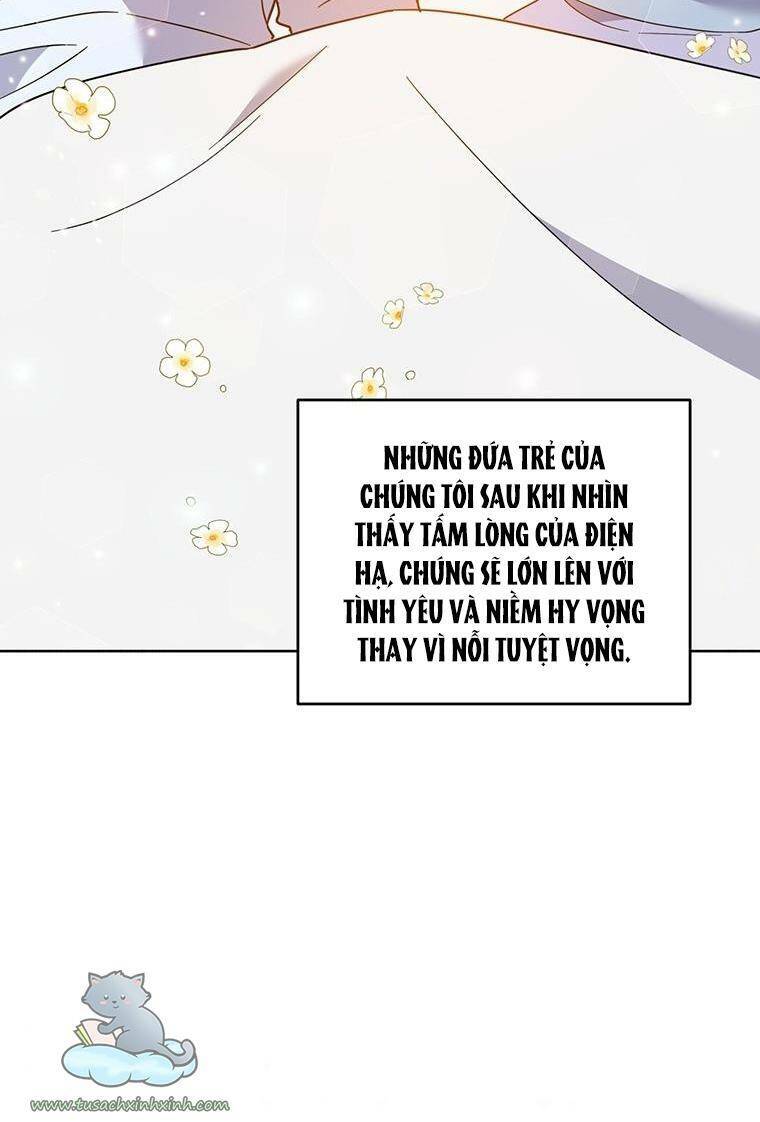 Chương 79 - Trang 7