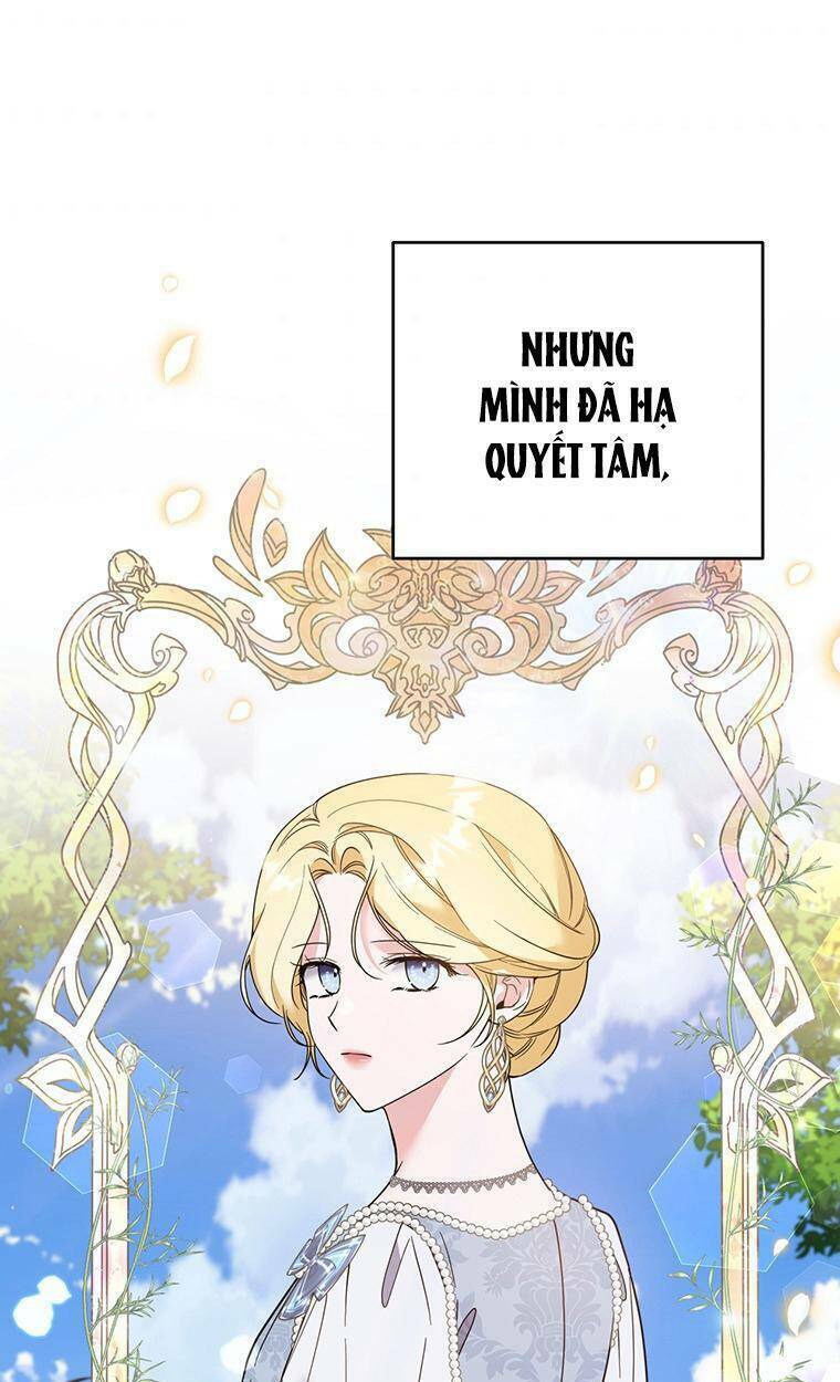 Chương 79 - Trang 62