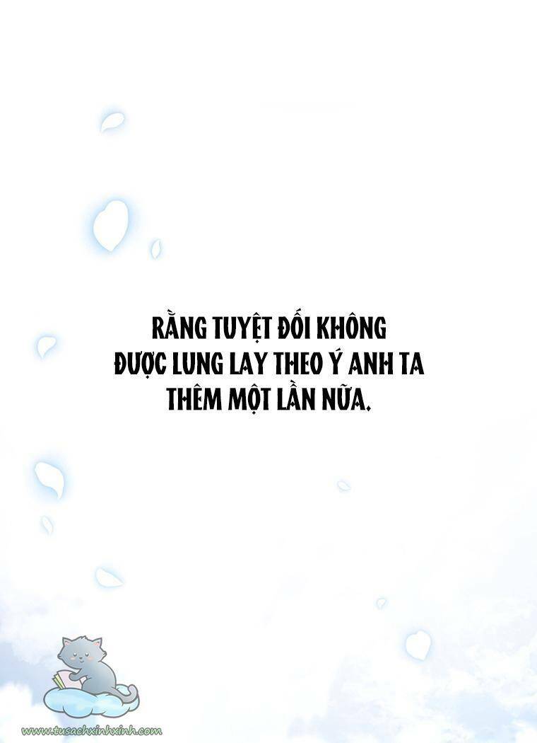 Chương 79 - Trang 65