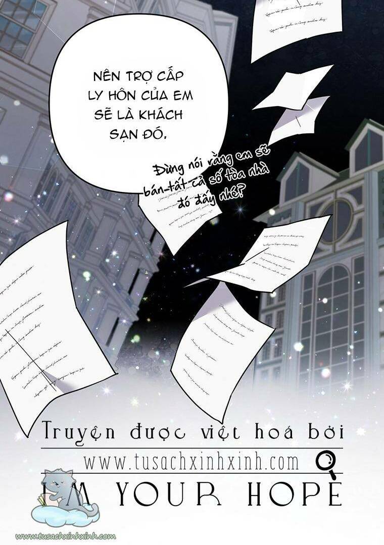 Chương 79 - Trang 88