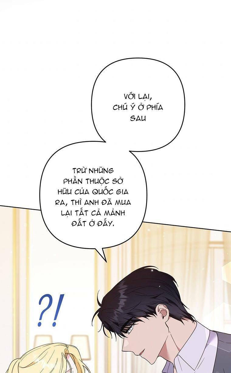 Chương 79 - Trang 89
