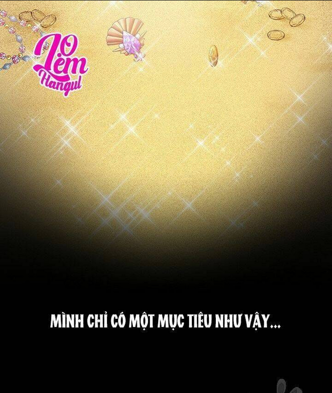 Chương 8 - Trang 12