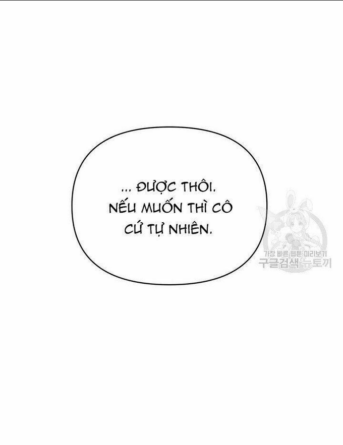 Chương 8 - Trang 18