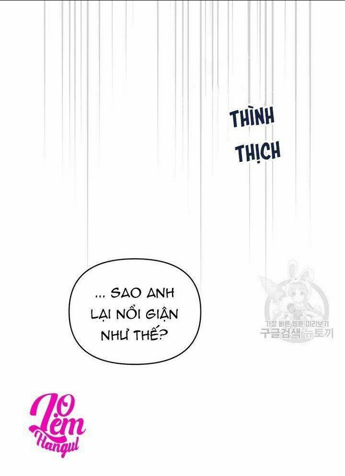 Chương 8 - Trang 28