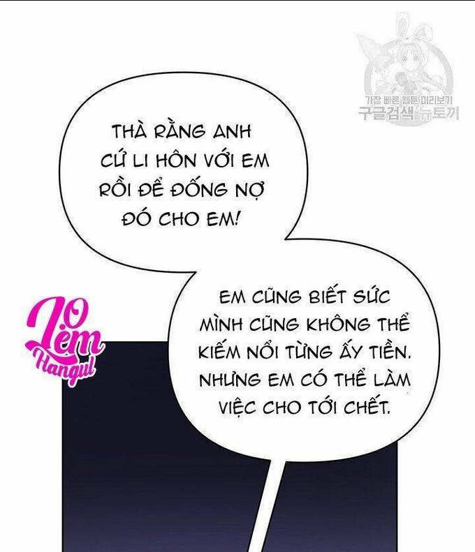 Chương 8 - Trang 30