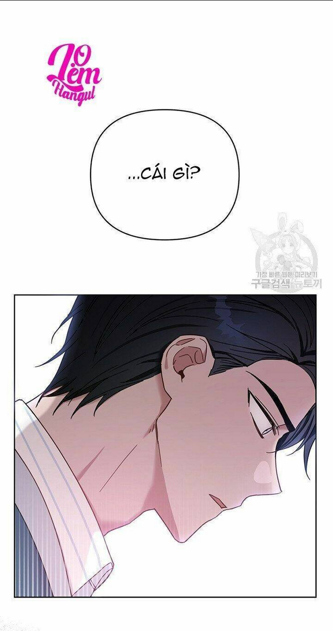 Chương 8 - Trang 35