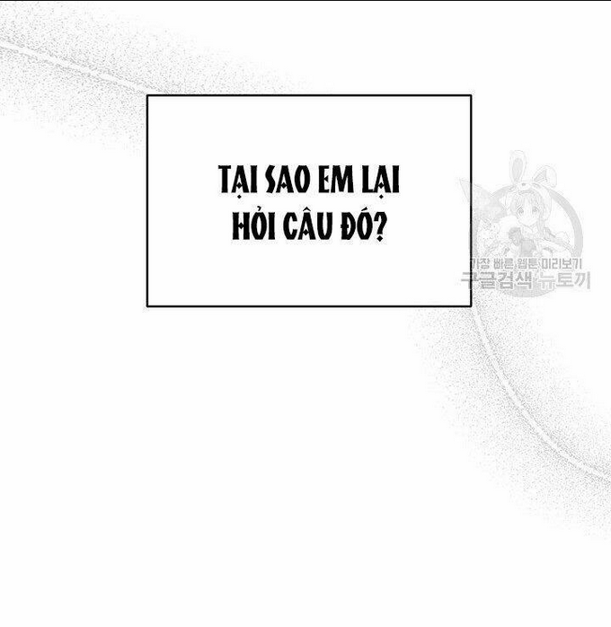 Chương 8 - Trang 36