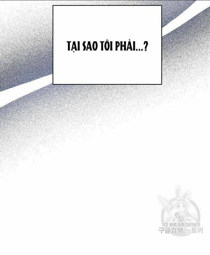 Chương 8 - Trang 38