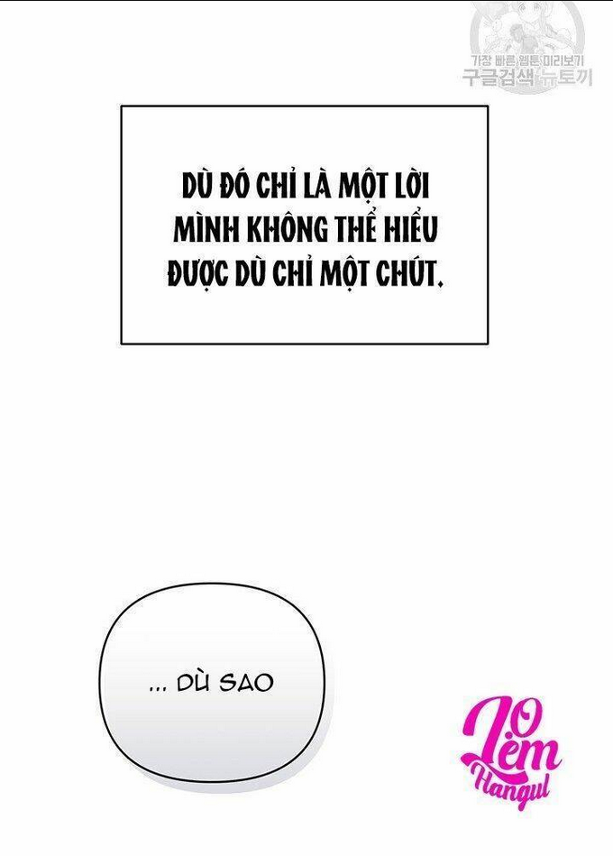 Chương 8 - Trang 40