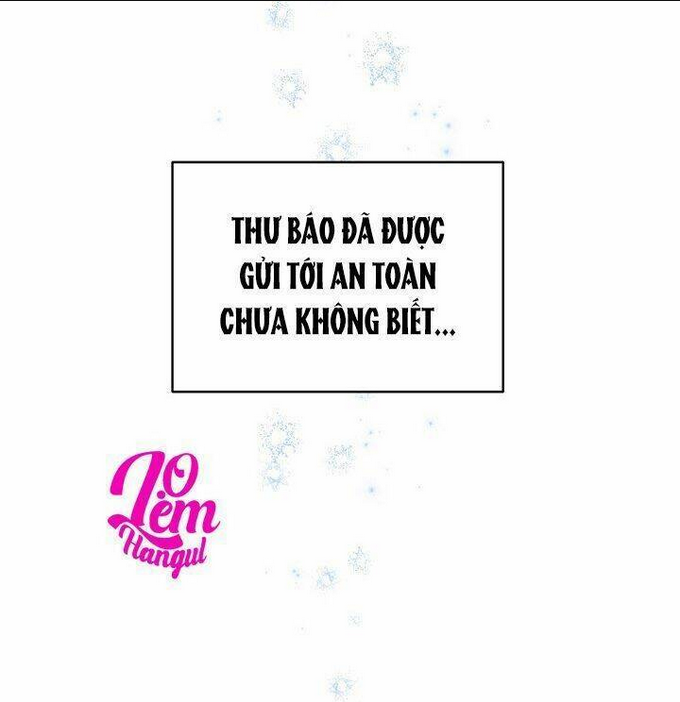 Chương 8 - Trang 56