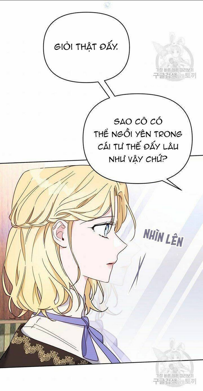Chương 8 - Trang 57
