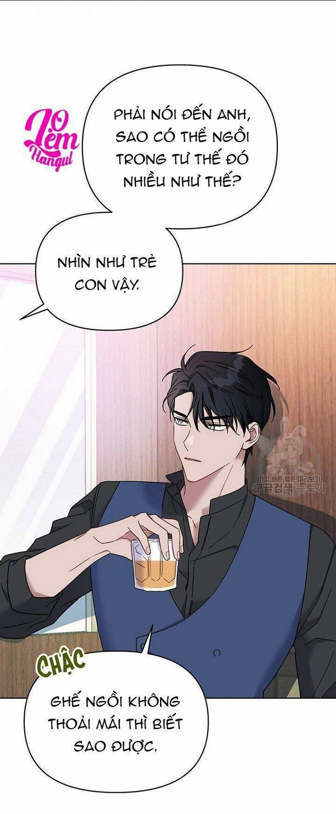 Chương 8 - Trang 58