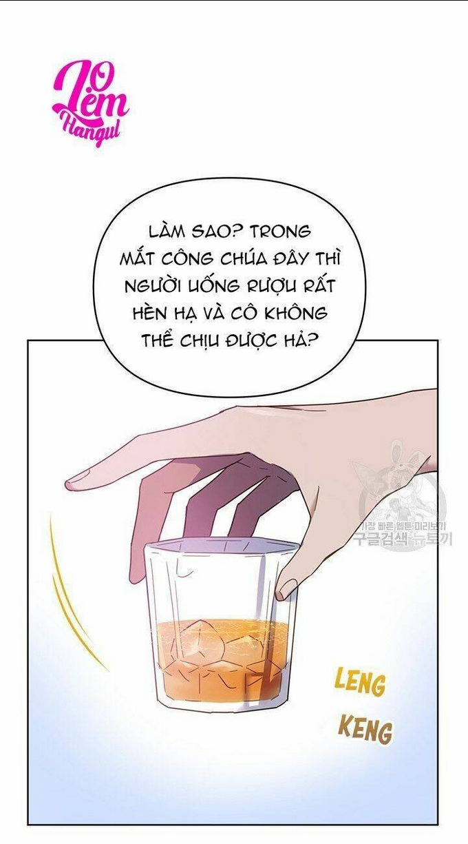 Chương 8 - Trang 60