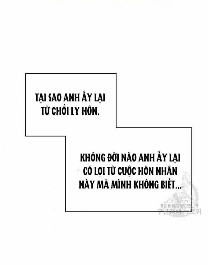 Chương 8 - Trang 78