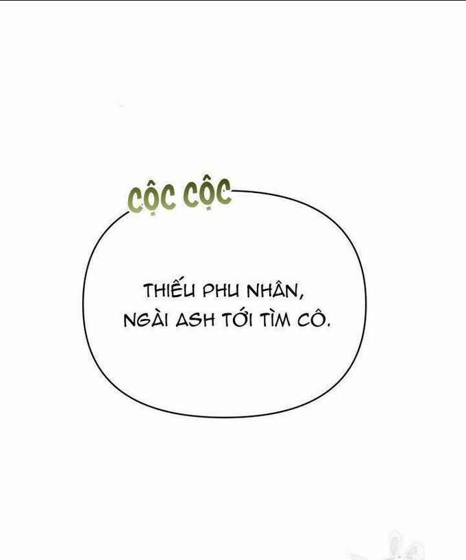 Chương 8 - Trang 80