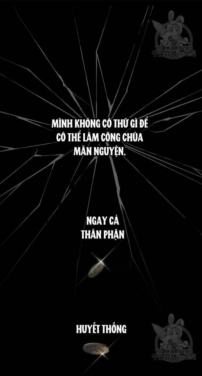 Chương 8 - Trang 9
