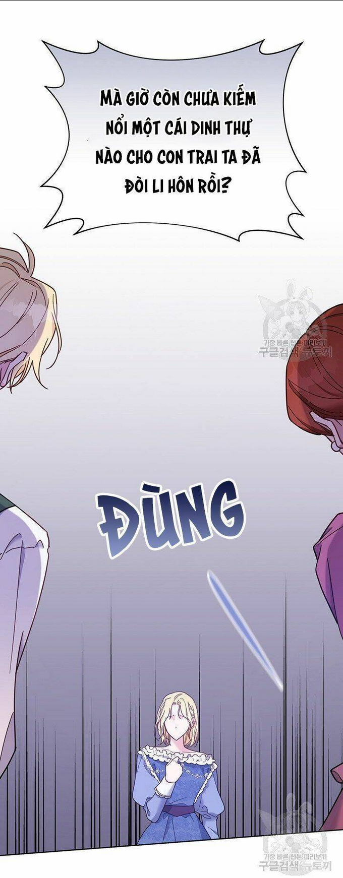 Chương 8 - Trang 87