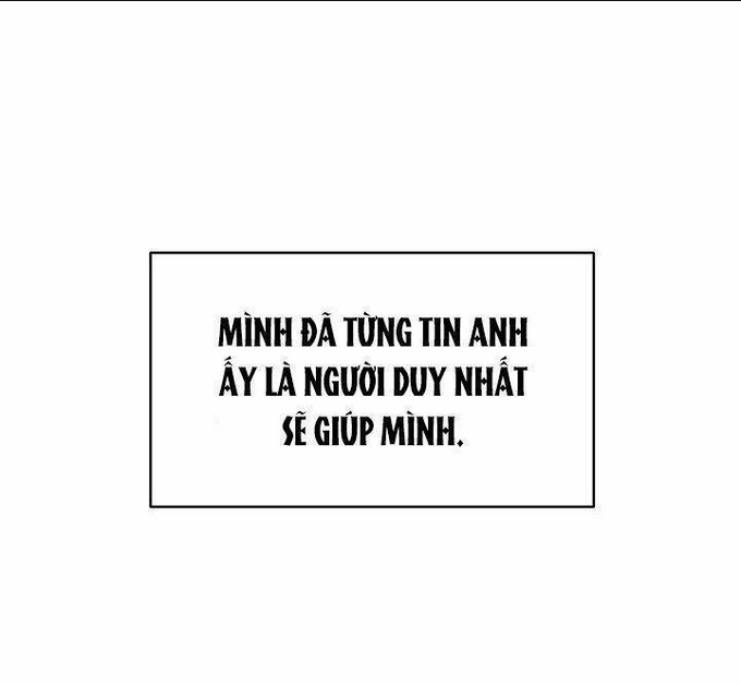 Chương 8 - Trang 88
