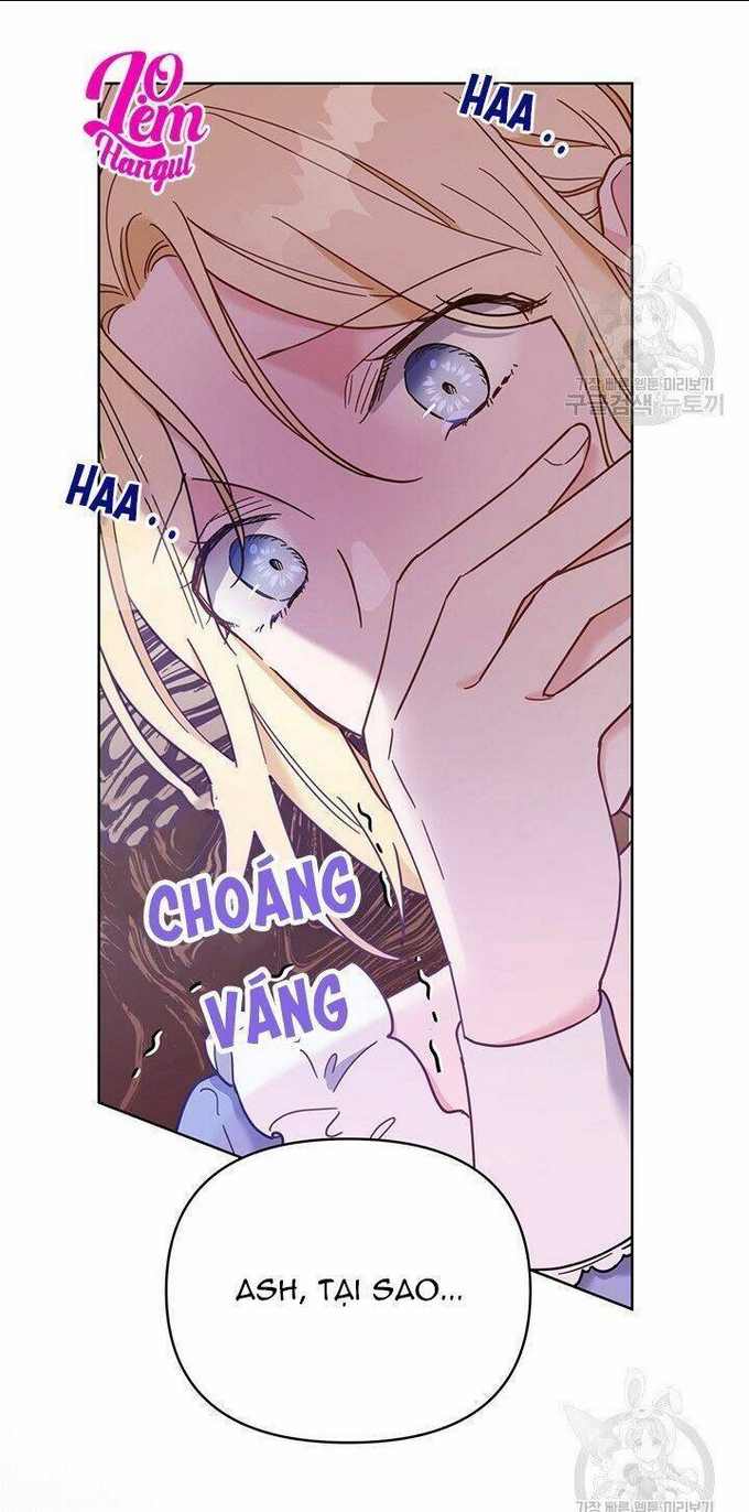 Chương 8 - Trang 89