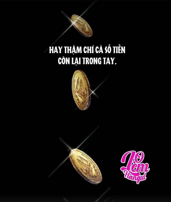Chương 8 - Trang 10