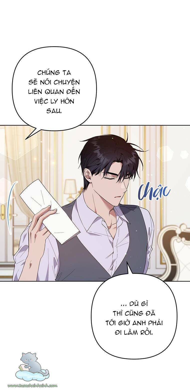 Chương 80 - Trang 12
