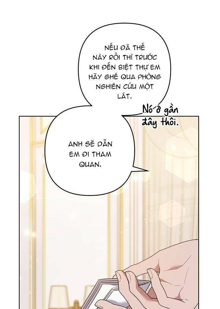 Chương 80 - Trang 13