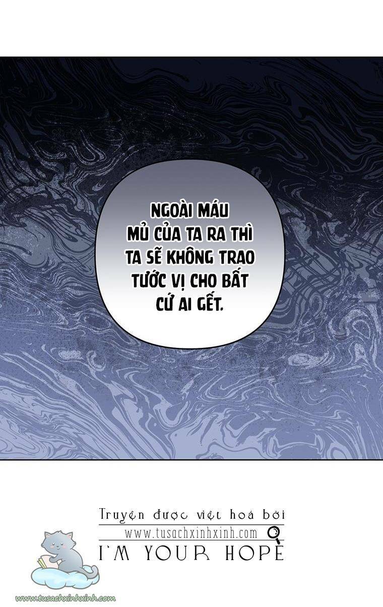 Chương 80 - Trang 22