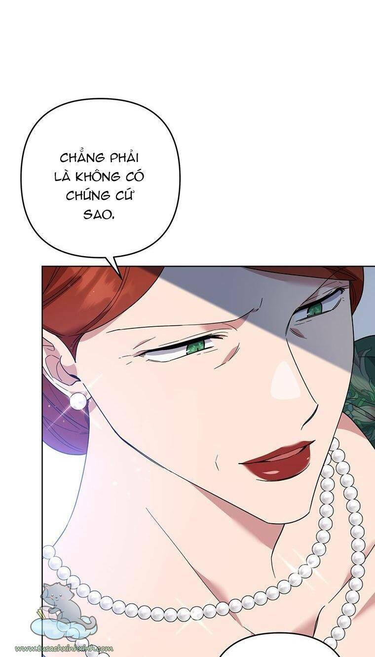 Chương 80 - Trang 26
