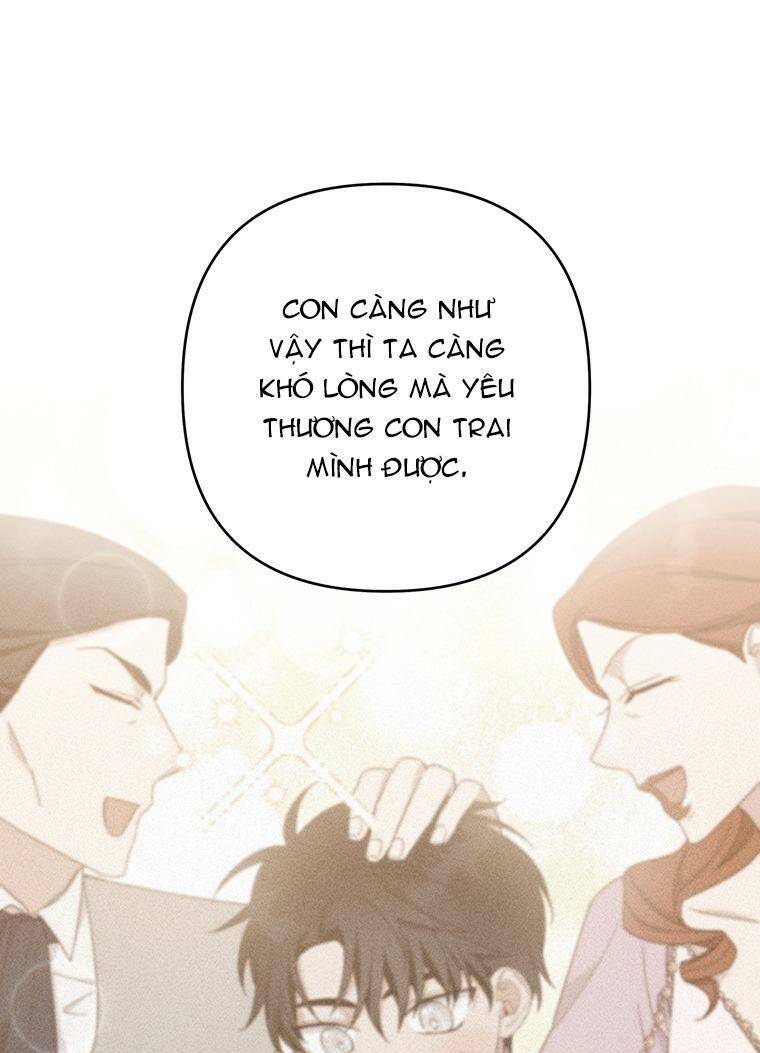 Chương 80 - Trang 29